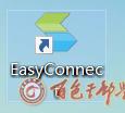 ͼƬ5.png